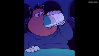 Preview at 00:15