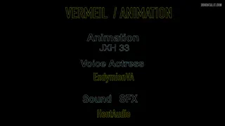 Preview at 00:59