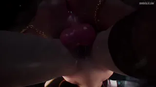Preview at 00:20