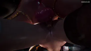 Preview at 00:33