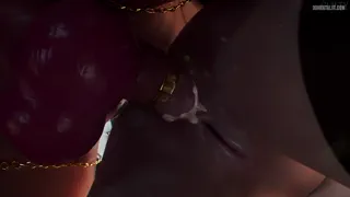 Preview at 00:53