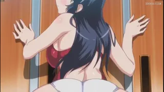 Preview at 00:01