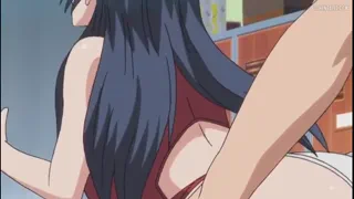 Preview at 00:08
