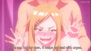 Preview at 00:15