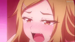 Preview at 00:25