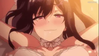 Preview at 00:04
