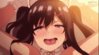 Preview at 00:06