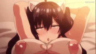 Preview at 00:12