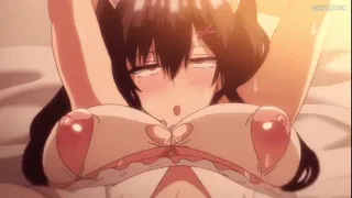 Preview at 00:14