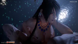 Preview at 00:06