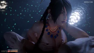 Preview at 00:11