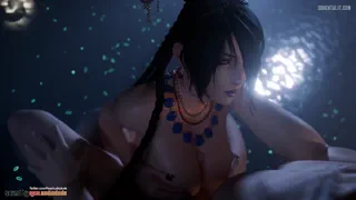 Preview at 00:26