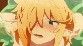 Preview at 00:20