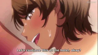 Preview at 01:02