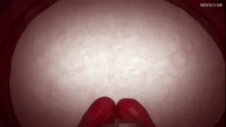 Preview at 00:55