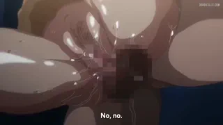 Preview at 00:14