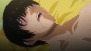 Preview at 00:59