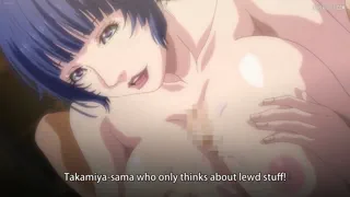 Preview at 00:14