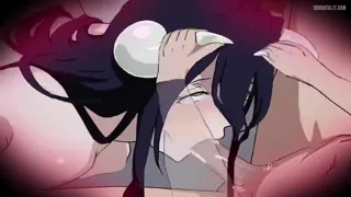 Preview at 00:02