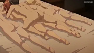 Preview at 00:01