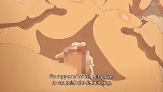 Preview at 00:25