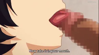 Preview at 00:08