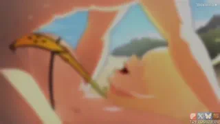 Preview at 00:34