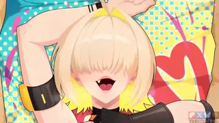 Preview at 00:05