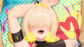 Preview at 00:08