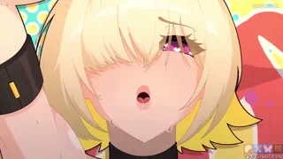 Preview at 00:12