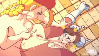 Preview at 00:01