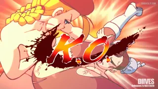 Preview at 00:19