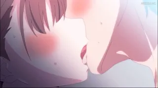 Ai Chan Paizuri [Getsuyoubi No Tawawa] by Totoro on [u/SorasakiHoshino]
