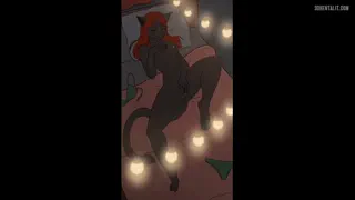 Bedtime Activities [u/A_MASSIVE_PERVERT]