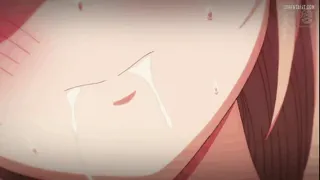 Preview at 00:48