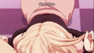 Preview at 00:22