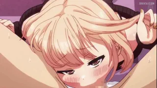 Preview at 00:32