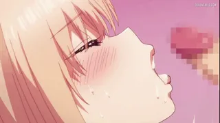 Preview at 00:43