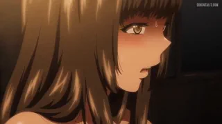 Preview at 00:16