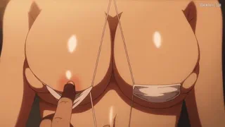 Preview at 00:13
