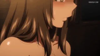 Preview at 00:14