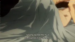 Preview at 00:01