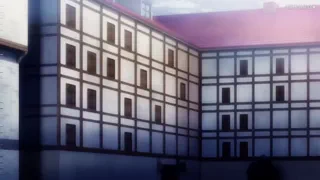 Preview at 00:59