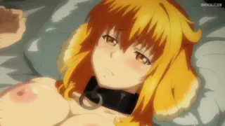 That look when she grinds him slow, then speeds up mercilessly [u/Comfortable_Balance9]