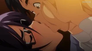 Preview at 00:01
