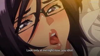 Preview at 00:07