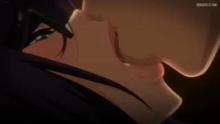 Preview at 00:13