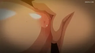 Preview at 00:25
