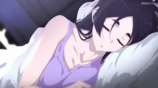 Preview at 00:01