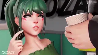 Preview at 00:01